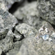 Illustration for article titled Researchers Develop a Way to X-Ray Rocks To Find Hidden Diamonds